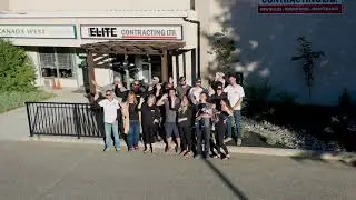 Custom Home Builders & Renovation Experts - Kamloops