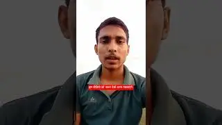 🚨Big Breaking-CMP DEGREE COLLEGE OFFLINE DOCUMENTS VERIFICATION||CMP DEGREE COLLEGE||ALLAHABAD UNIV.