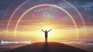 Through the Rainbows | Official Video | Hollywood Beat Box