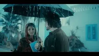 TEASER | BHUWANI + MEHAK |PRE WEDDING SHOOT|