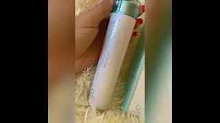 Корейская Косметика serazena. Домашний уход за лицом . Коллаген.