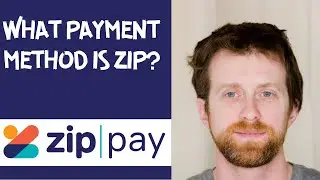 What payment method is Zip?