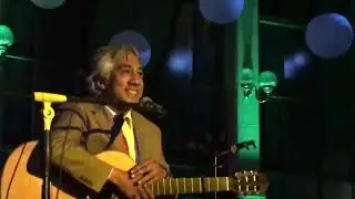 Willy Claure - Colección de Cuecas (En vivo)