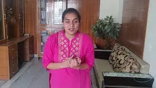 Video 3 #Experientiallearning #brainblueprint #moldablebrain #homemadevolcano #volcano