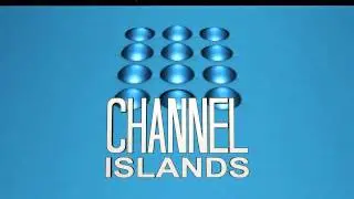 After Effects / Proanimator Corporate ID Motion Graphics VFX