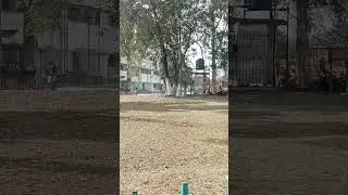 JJ College jhumri Telaiya koderma #newsong #music #love #video #dance