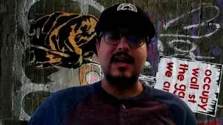 Day Trading Pinterest Stock First Bounce Boeing Stock & Slack Stock First Green Day