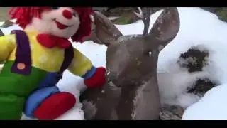 Dance Gymbo Dance  - Baby Gymboree