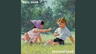 Growing Pains
