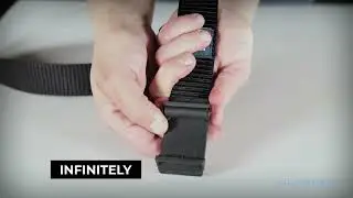 Ratchet Tactical Belt | Propper Tactical Gear