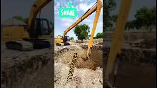 For ,well digging contractor,well mud cleaning,please  share to your friends,More details 9952262448