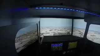 The best of Next Gen Aviation