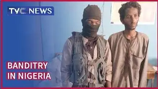 BREAKING‼️ Armed Bandits Plotting Abuja Attack After Military Withdraws From Niger State&hellip;