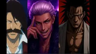 Rap da Trindade Molestadora (Feat:Revoltz, Cristovao25,Dragaoraivoso9).