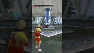 1vs2 clutch SUBSCRIBE FOR MORE VIDEOS GUYS😉