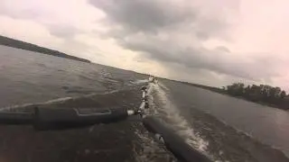 GOPR0075