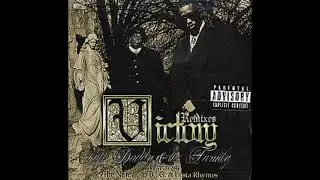 Puff Daddy x Notorious Big  Victory Type Beat 2022  Prod By Sunny Zoe