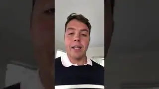 Keto fast start