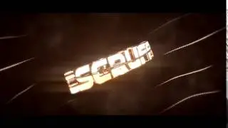 ScrufferArts Fantro | Retron