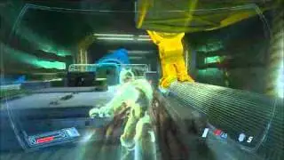 FEAR 2 Project Origin Interval 6 Deterioration Part 4