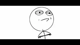 Imitando memes :v