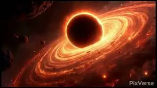 X-Ray Imaging and Spectroscopy Mission unveils black hole and supernova remnant surroundings