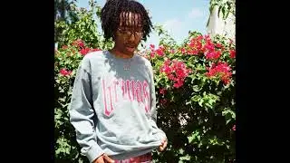 [FREE] Lil Tecca Type Beat - 