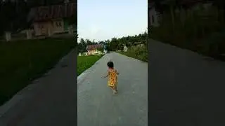 tapadaka