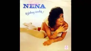 Extra Nena - Eh da znas - (Audio 1989) HD