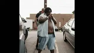 (free) BigXthaPlug type beat 
