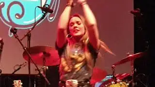 Runaway June- 