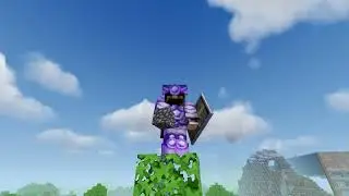 Endlich Veganer geklont O.o - Minecraft Lets Play mit Aarctik & TheDoooden #10