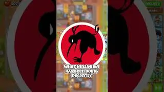 2026 Is Going To Be EPIC For BTD6!