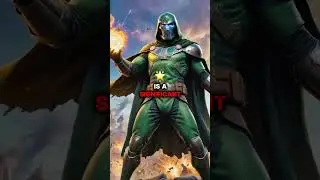 Disney & Fortnite Collab!