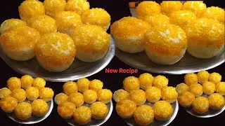 ভাপা এই পিঠা এক বার নয় বারবার খাবেন যাকে খাওয়াবেন সে শুধু চেয়ে চেয়ে খাবে। Bangali pitha recipe 