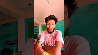 My First Vlog | BCA Student Daily Life | Basic Info + College Routine