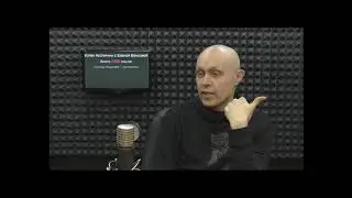 Интересный маркетинговый кейс ресторана 