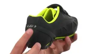 Louis Garneau Multi Air Flex  SKU:`8482617