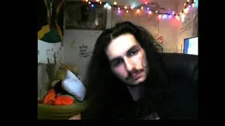 ThatMontrealGuy Live Stream