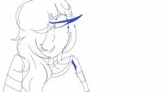 Dulse x Zossie in a Nutshell (back off haters)