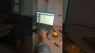 #diary #studymotivation #studywithme #рекомендации #учеба #studyuntilthecandleburnsout