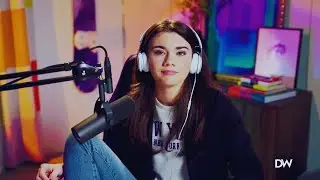 Brett Cooper's Daily Wire Show: Is It a 