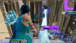 Drippy(montage)