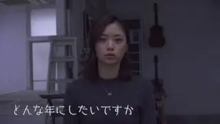 【sabra net カバーガール　お尻の女神様　安枝瞳ちゃん 3月1日～配信！！】