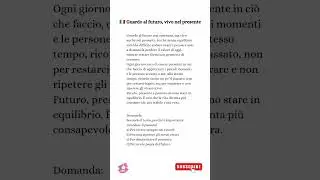 Learn Italian🇮🇹#learnitalian #italianlanguage#italianlessons#italy#languagelearning#shorts#italian