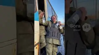 Задрыщенск  ► все что не вошло или вошло в ежедневные выпуски #юмор #viralvideo #yuliadavalkina