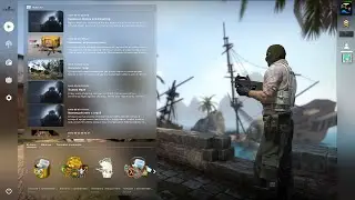_npocTo4ok_ впервые запускает трансляцию. Часть 1