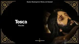 Marcha 