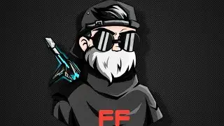FF PAPAJI is live