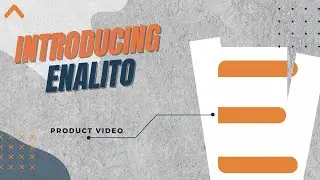 Enalito Email Marketing and Personalization Tool Review | Ecommerce Tech